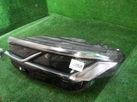 DSCN8890.JPG