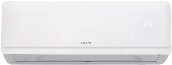 Сплит-система Lessar LS/LU-H07KLA2AB