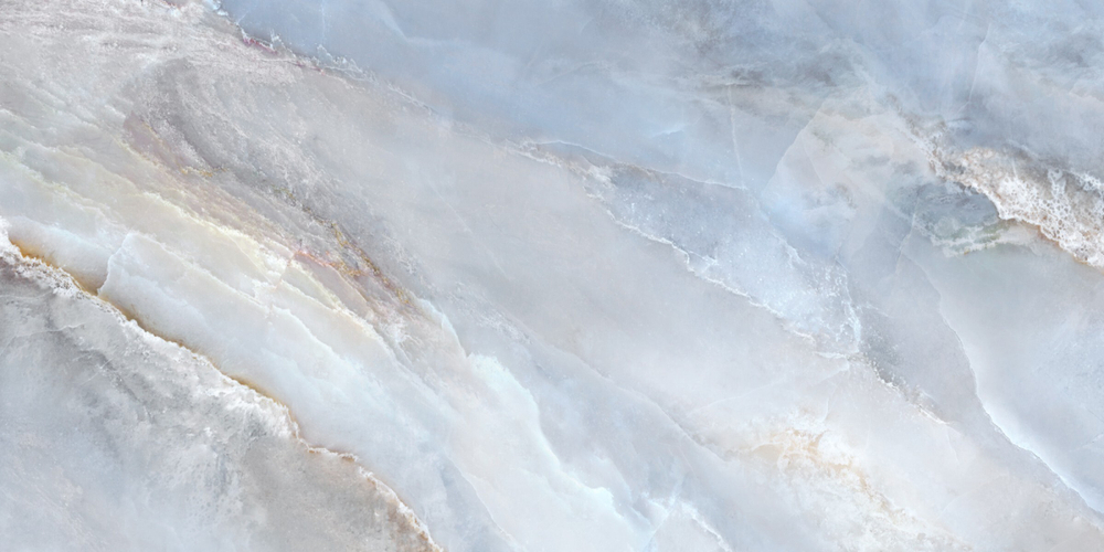 Blumarin 60120BLM06HG