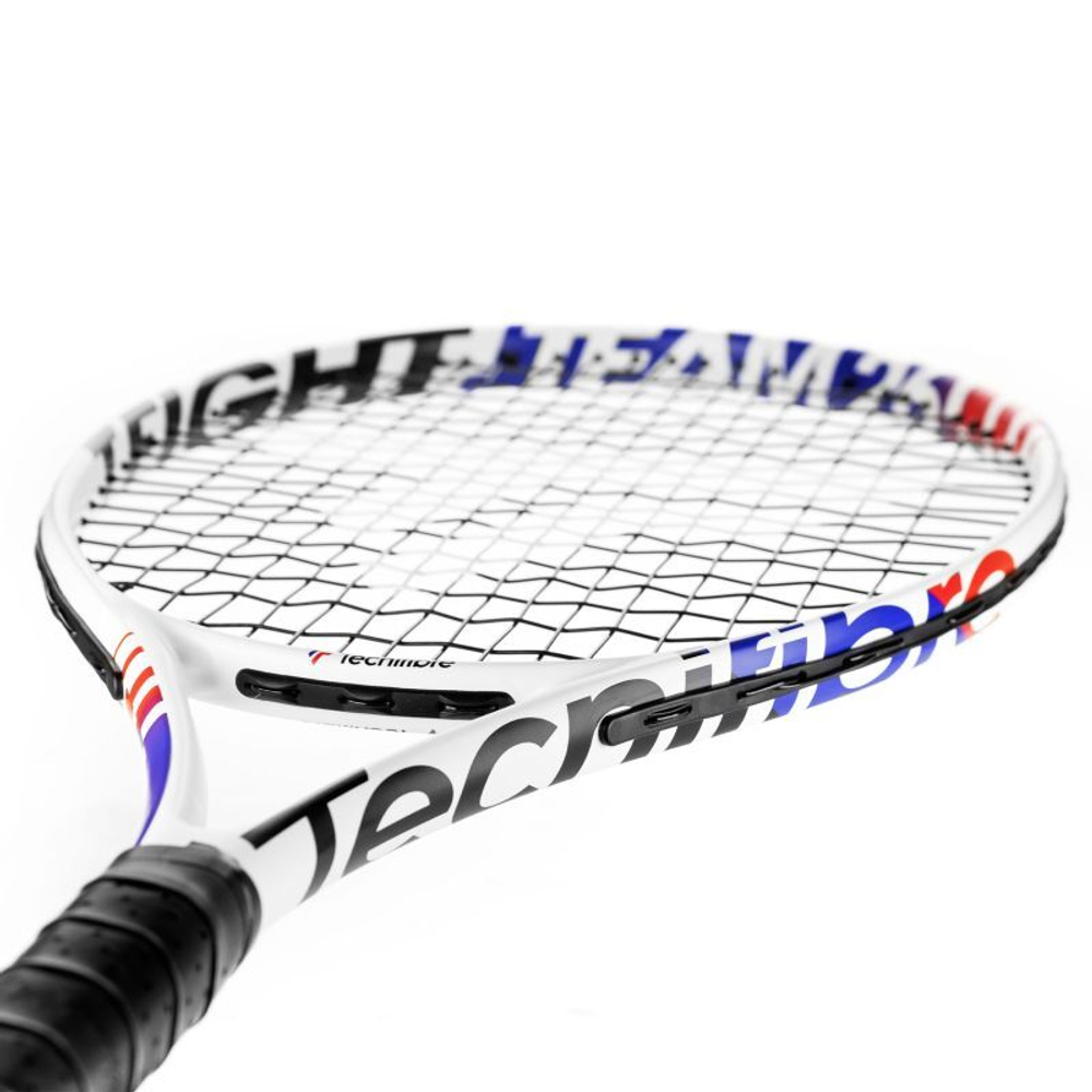 Детская теннисная ракетка Tecnifibre TFight Team 25 (25") 2023