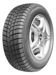 145/80R13