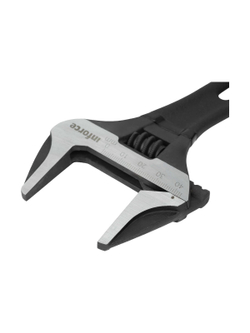 Компактный разводной ключ 155 мм Inforce 06-05-101