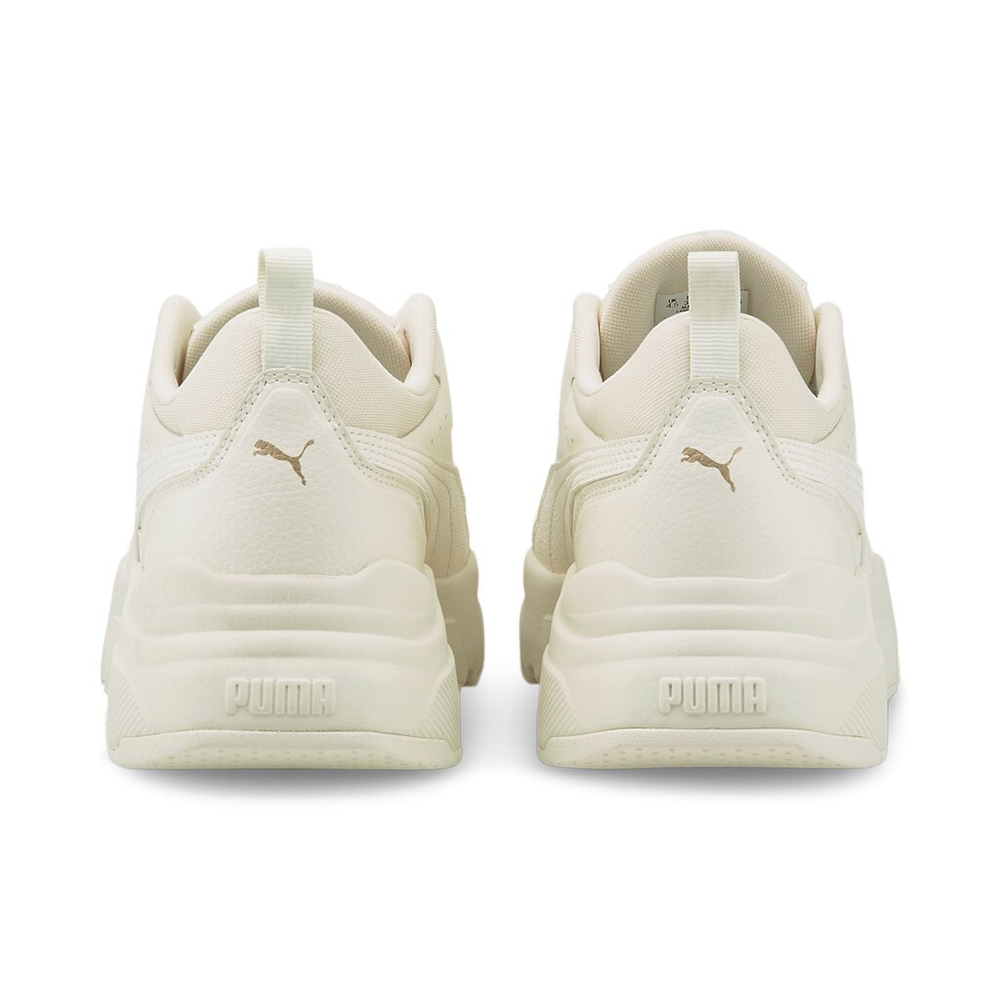 Кроссовки женские PUMA Cassia SL