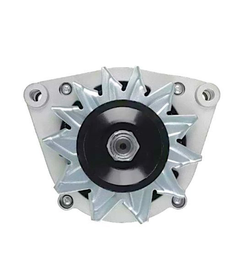 Генератор ALB0326