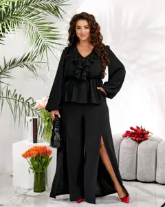 Костюм УК-11-00 Фабрика Моды