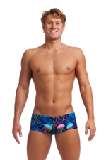Транки FUNKY TRUNKS Men's Schwimma Stinga