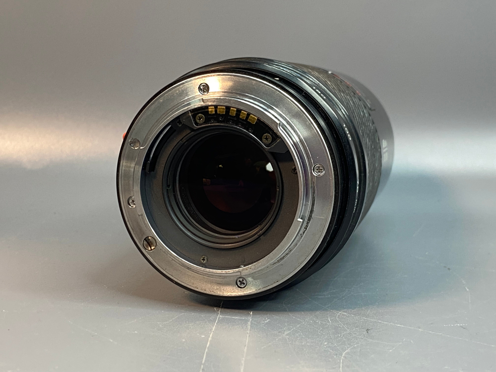 Minolta AF 70-210mm F4