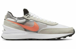 Кроссовки Nike Waffle One