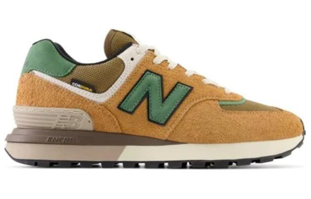 Кроссовки New Balance Nb 574 Legacy Ab