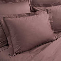 Постельное белье Valtery LS-018 сатин