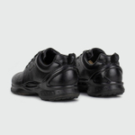 Кроссовки Ecco Biom Black