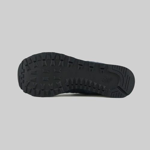 Кроссовки New Balance 574 Archive артикул:ML574TE/D - купить в магазине Дайс