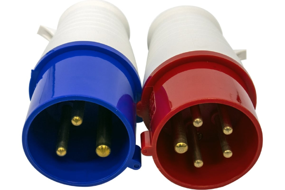 Электрогенератор Huter DY9500LX-3 PRO 64/1/77