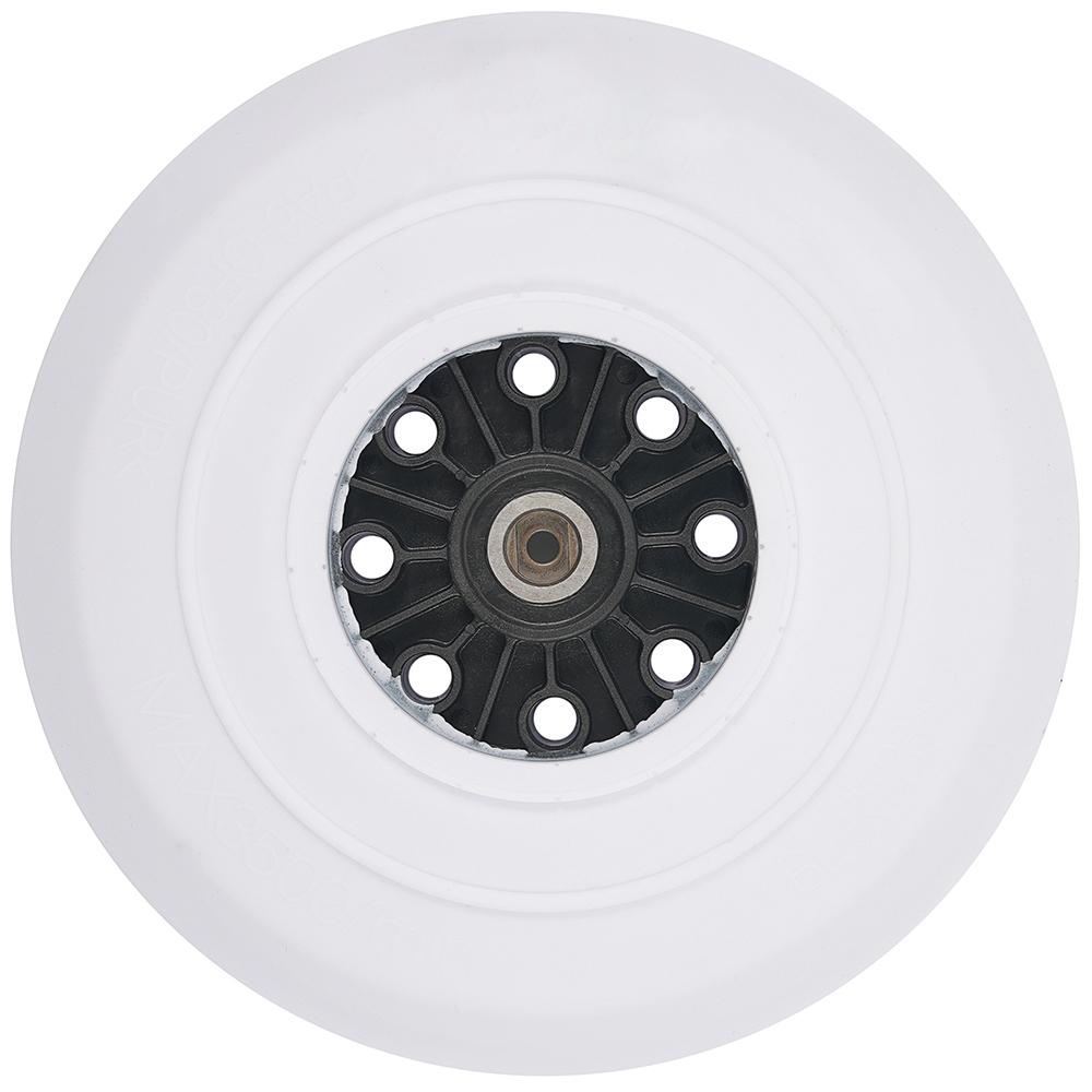 *MLS710EP-215SD опора для крепления абразивного материала для MLS710EP