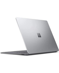 Ноутбук Microsoft Surface Laptop 5 (i7, 16ГБ, 512ГБ, 13.5")