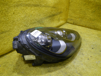 Фара правая Porsche Cayenne 2 958 (2014-2018) ксенон