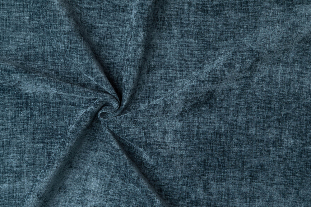 COMFORT | COMFORT FL