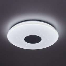 Накладной светильник Citilux Light &amp; Music CL703M60