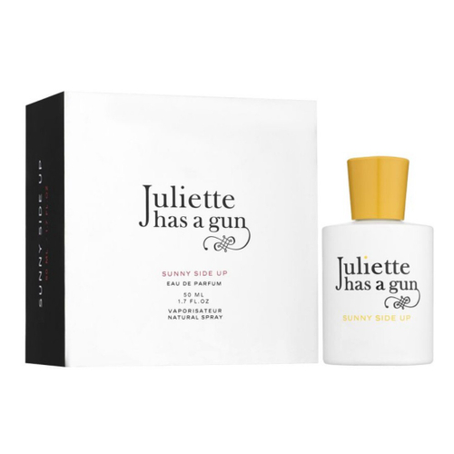 JULIETTE HAS A GUN Sunny Side Up edP 50ml lady