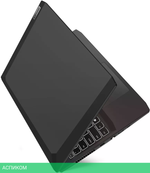 Ноутбук Lenovo IdeaPad Gaming 3 15ACH6 82K2014MPB