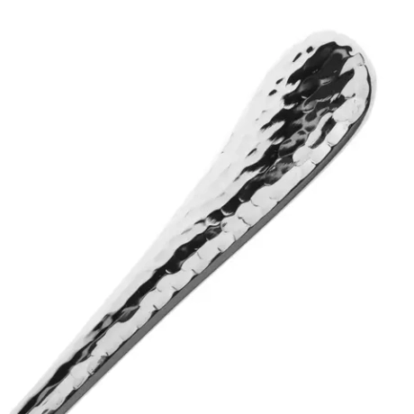 Набор столовых приборов для латте 4 предмета Robert Welch Honeybourne