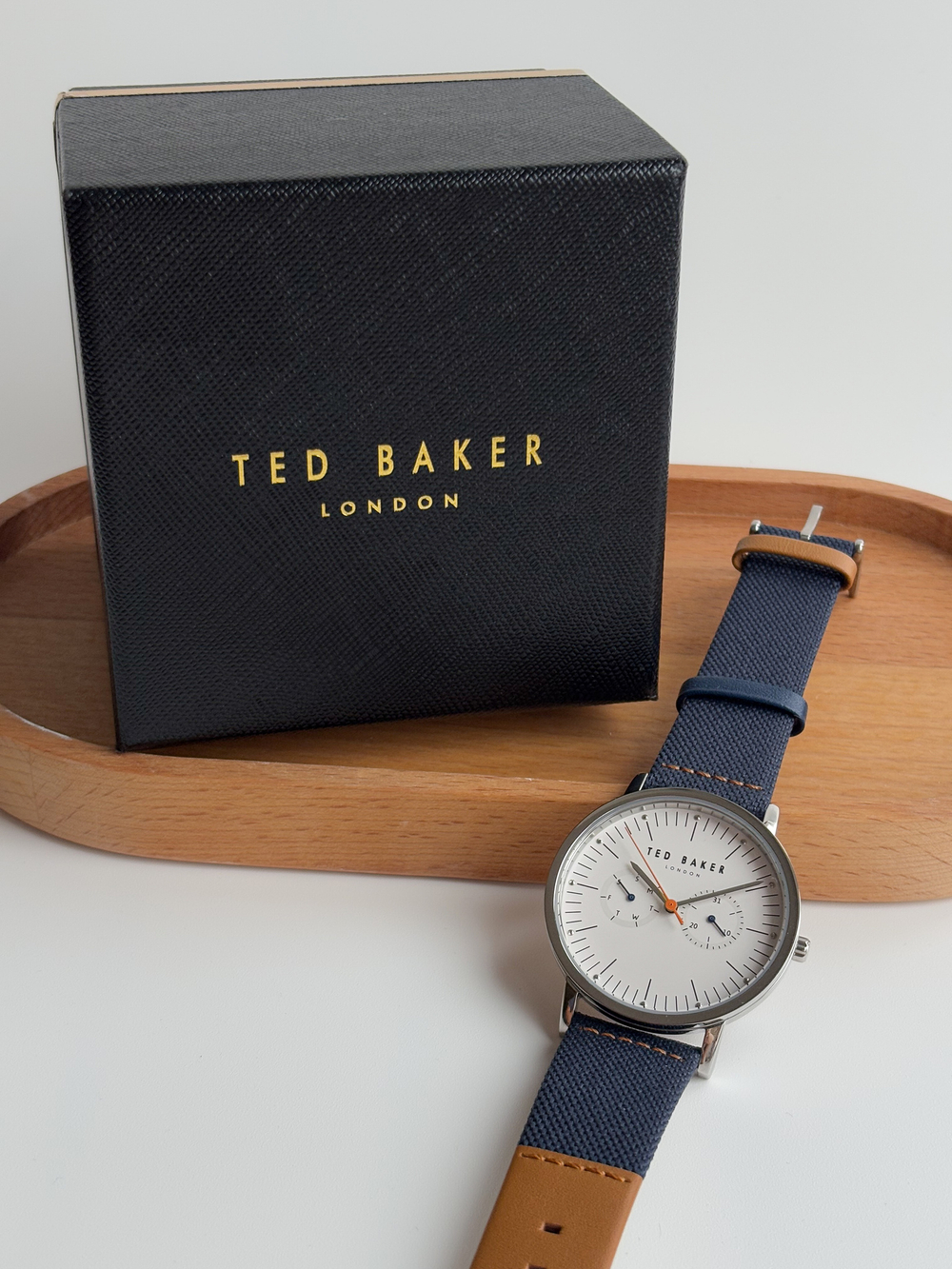 Ted Baker TE50274001