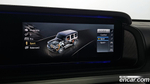 Mercedes-Benz G-Class W463b AMG G63 Manufacturing (05.2023)