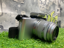 Olympus Pen E-PM1 Kit 14-42mm 3.5-5.6