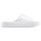 Converse Essential Slide 'White'