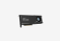 W7800 AI TOP 32G_0125819120340