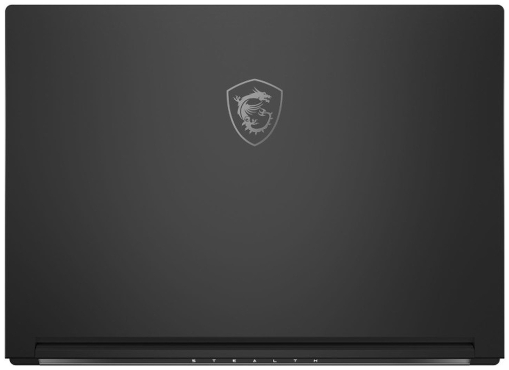 Ноутбук MSI Stealth A16 AI+ 16" / 32 Гб / SSD 1024 Гб / Без ОС / A3XWHG-214XKZ 9S7-15FL35-214