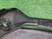 Бампер передний Haval M6 2 (2021-н.в.)