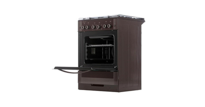 Газовая плита GEFEST 6300-02 0047