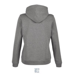 NEOBLU NICHOLAS WOMEN