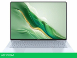Ноутбук HONOR MagicBook Art 14 2024 MRA-521 5301AKXJ