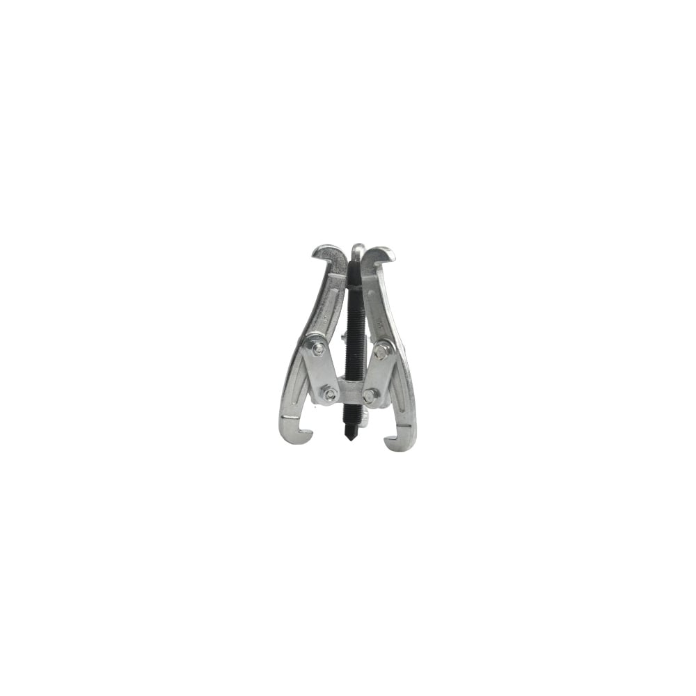 Шарнирный трехлапый съемник Gigant, 100мм, PB-100
