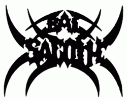 Bal-Sagoth
