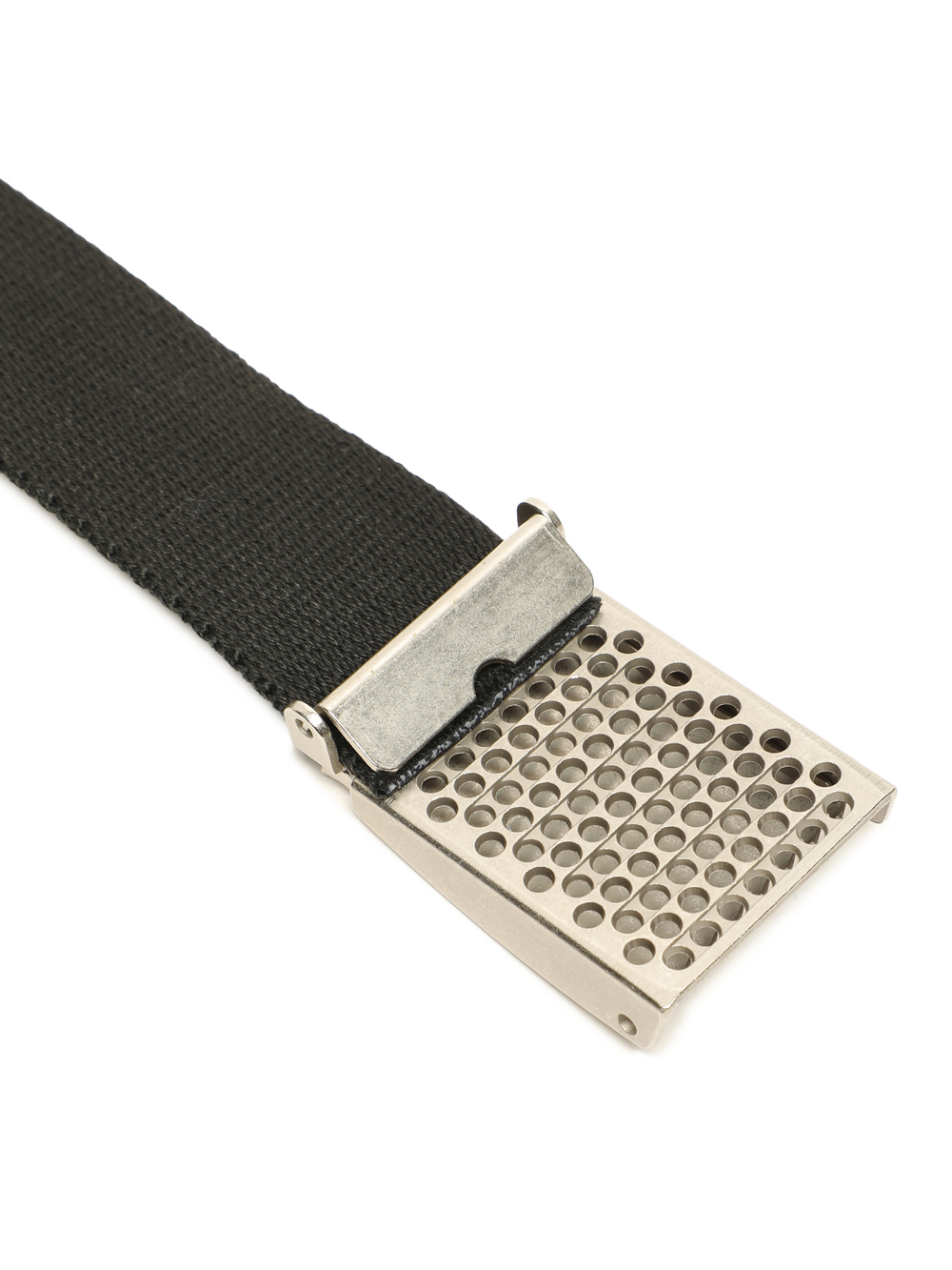 Ремень Huf Grinder