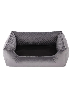 Лежанка для собак и кошек Граф