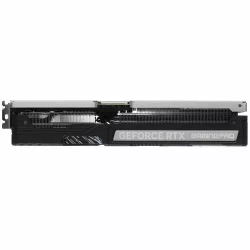 Видеокарта PCIE16 RTX4070 12GB 4070 GAMINGPRO OC 12GB PALIT