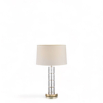 Table design lamp Stina