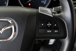 Mazda Mazda3, 2012 год