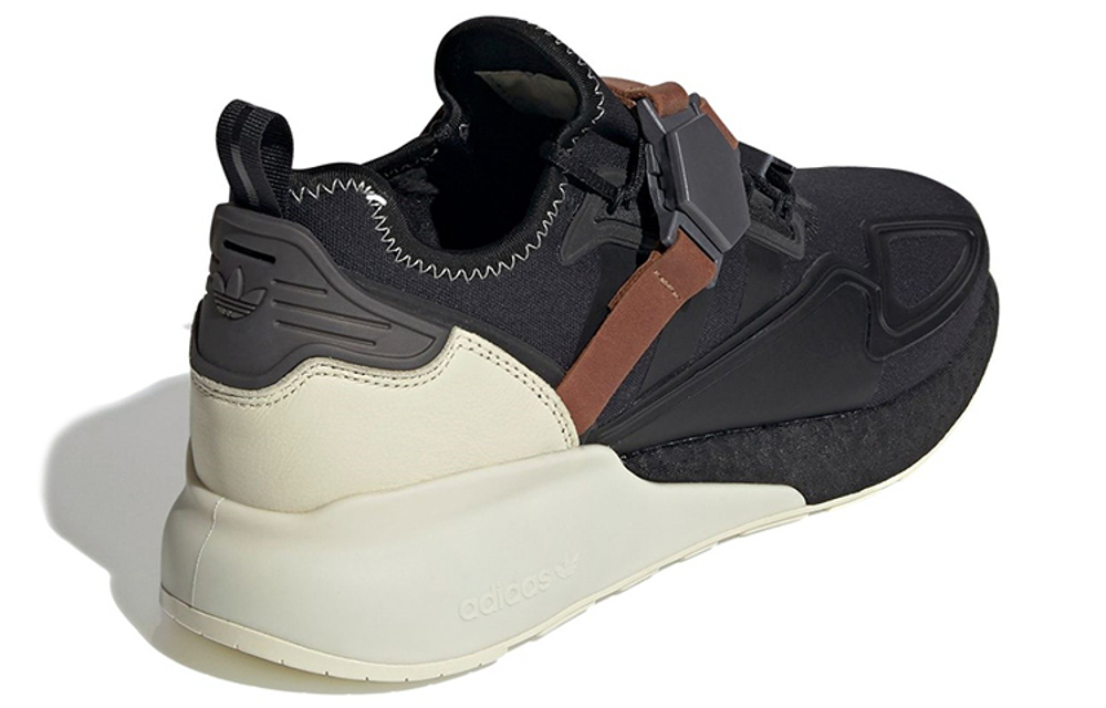 Adidas han discount