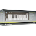 Клавиатура MIDI Axelvox KEY49j