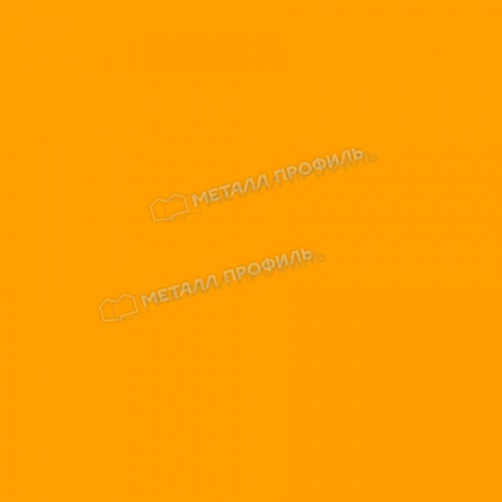 Профнастил С-21x1000-A NormanMP (ПЭ-01-2004-0,5)