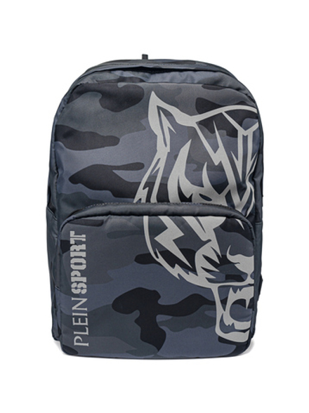 PHILIPP PLEIN сумка Унисекс - серый