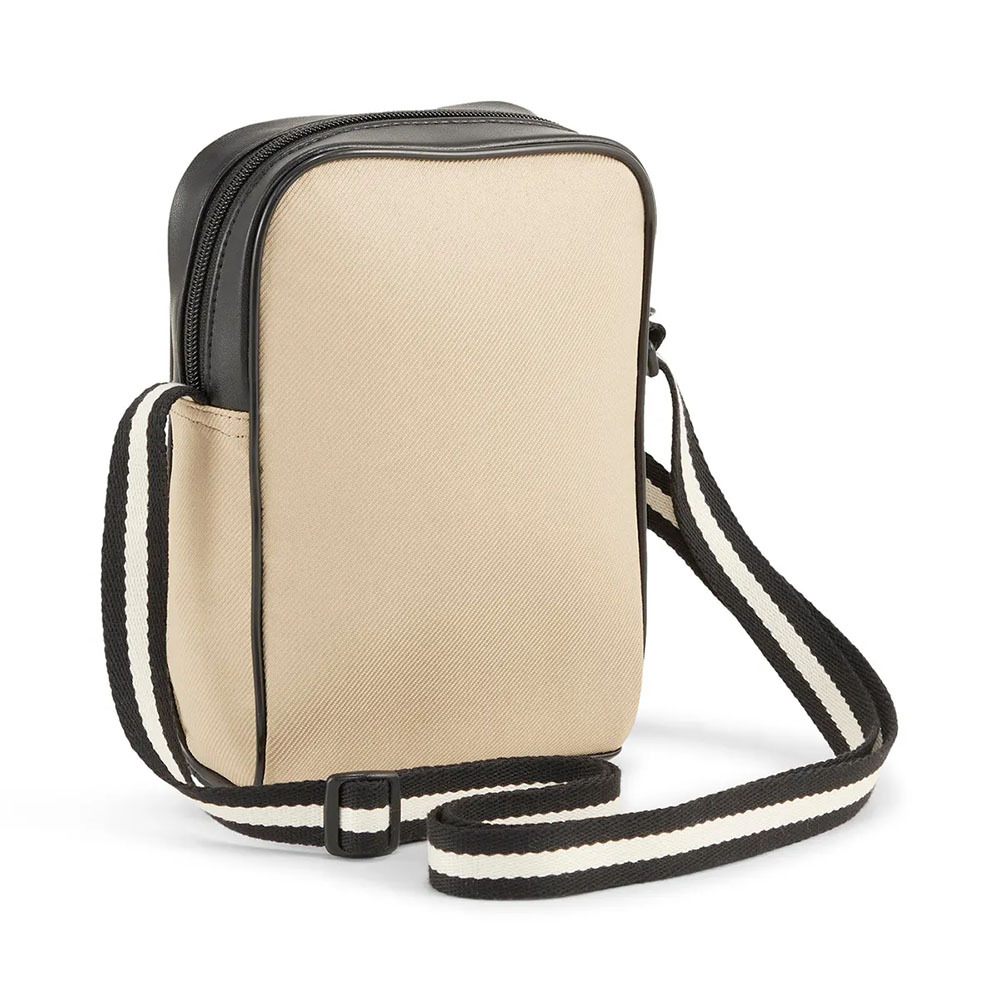 Сумка кросс-боди PUMA Campus Compact Portable, 07882706, 20х13х6см.