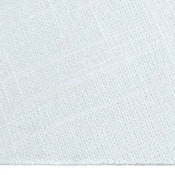 Декоративная настольная лампа Arte Lamp