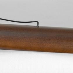 Подвесной светильник Lussole Lassen LSP-7260