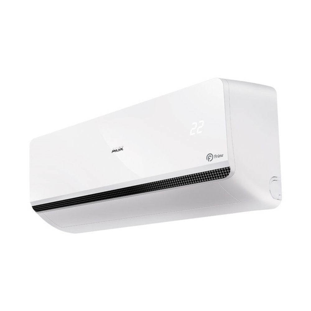 Сплит система AUX ASW-H36A4/FP-R1